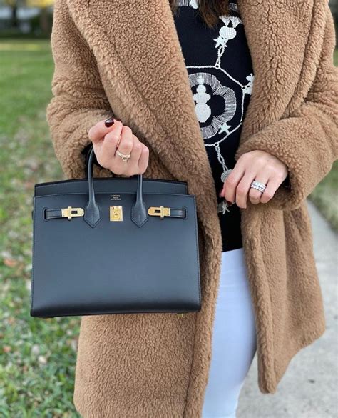 hermes bag price 2021|Hermes birkin bag prices.